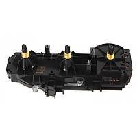 Блок перемикання печі MB Sprinter 901-905 1995-2006 401003 SOLGY
