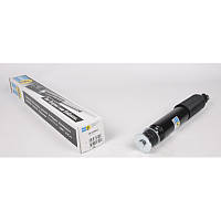 Амортизатор задній (посилений, газовий) VW Transporter T4 19-028521 BILSTEIN