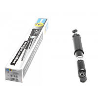 Амортизатор задній (газовий) Renault Kangoo / Nissan Kubistar 97-08 19-111728 BILSTEIN