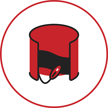 Електрогрілки