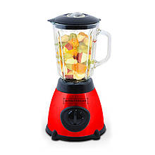 Блендер Royalty Line 2in1 RL-SME-600.6 Red 500 Вт