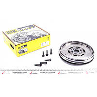Демпфер зчеплення AUDI A4 (8D2, B5) A4 (8E2, B6) A4 Avant (8D5, B5) A4 Avant (8E5, B6) A6 (4B2, C5) A6 Avant