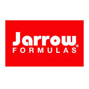 Jarrow Formulas