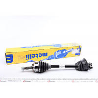 Піввісь (передня) RENAULT CLIO II (BB0/1/2_, CB0/1/2_) CLIO II фургон (SB0/1/2_) KANGOO (KC0/1_) KANGOO