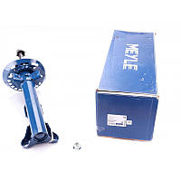 Амортизатор (передний) MB E-class (W212) 09-