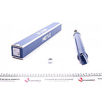 Амортизатор (передний) Smart Cabrio 00-04