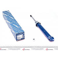 Амортизатор (передний) Smart Fortwo 04-07/ Roadster 03-05