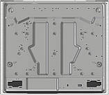 Варильна поверхня Gorenje G641EX, фото 4