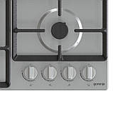 Варильна поверхня Gorenje G641EX, фото 8