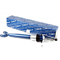 Амортизатор (передний) MB E-class (W211) 02-08