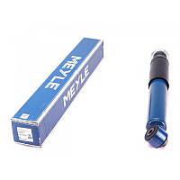 Амортизатор (передний) MB M-class (W163) 98-05