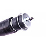 Амортизатор (передний) MB M-class (W163) 98-05, фото 3