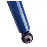 Амортизатор (передний) MB M-class (W163) 98-05, фото 4