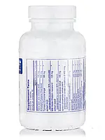 Печень-G.I. Детокс, Liver-G.I. Detox, Pure Encapsulations, 120 Capsules, фото 2
