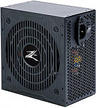 Блок живлення Zalman Megamax 600W (ZM600-TXII), фото 4