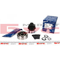 Шрус (внутрішній) VW Caddy 79-04