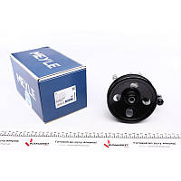 Насос ГУР MB M-class (W163) 3.5-5.0 98-05