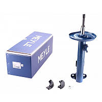 Амортизатор (передний) MB C-class (W203/S203) 00-07