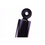 Амортизатор задній Master/Movano 98-10, фото 4