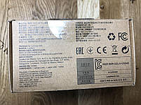 Веб-камера Logitech Brio 4K Pro Webcam V-U0040 NEW, фото 3