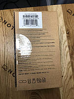 Веб-камера Logitech Brio 4K Pro Webcam V-U0040 NEW, фото 4