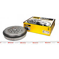 Демпфер / маховик зчеплення MB Vito 639 2.2 CDI (двигун OM646) 2003 - 415024210 LuK