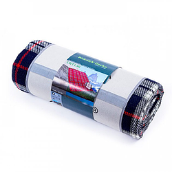 Коврик туристичний, для пікніка, 150 x180 см, CRT136