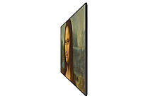 Телевізор Samsung The Frame 2022 50LS03B, фото 2