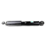 Амортизатор зад. 283mm/418mm Fiat Ducato, Citroen Jumper/ Peugeot Boxer 06-