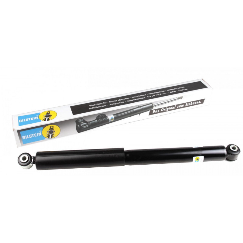 Амортизатор задній VW Amarok 10-, фото 1