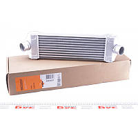 Інтеркулер Ford Tranzit 2.4 Tdci 06-