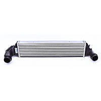 Інтеркулер BMW 3(E46) 2.0/3.0 D 98-