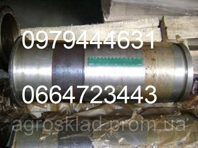 Труба Т-150 гориз. шарн.