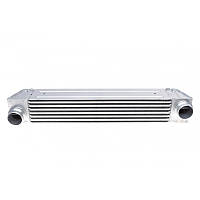 Інтеркулер BMW 5 (E60) 520d-530d 02-