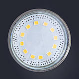 Витяжка Perfelli TET 9612 A 1000 BL LED, фото 6