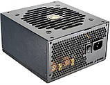 Блок живлення Cougar GEX 750, 80 Plus Gold, 750W, фото 3