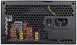 Блок живлення Cougar GEX 750, 80 Plus Gold, 750W, фото 5