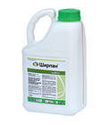 Фунгіцид Ширлан 500 SC Syngenta