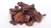 Золотий корінь Родіола розова (різаний корінь), 50г.