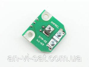 Купить Симметризатор ANPREL SYM-02 оптом и в розницу в Львове от ...