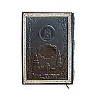 Збірник «Собор Св. Князя Володимира» та «Київ тепер і колись» у подарунковому оформленні. Кульженка С. В., фото 2