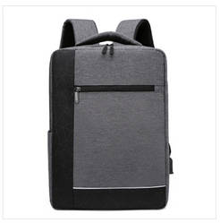 Рюкзак міський