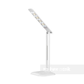 Світлодіодна лампа настільна FunDesk L2