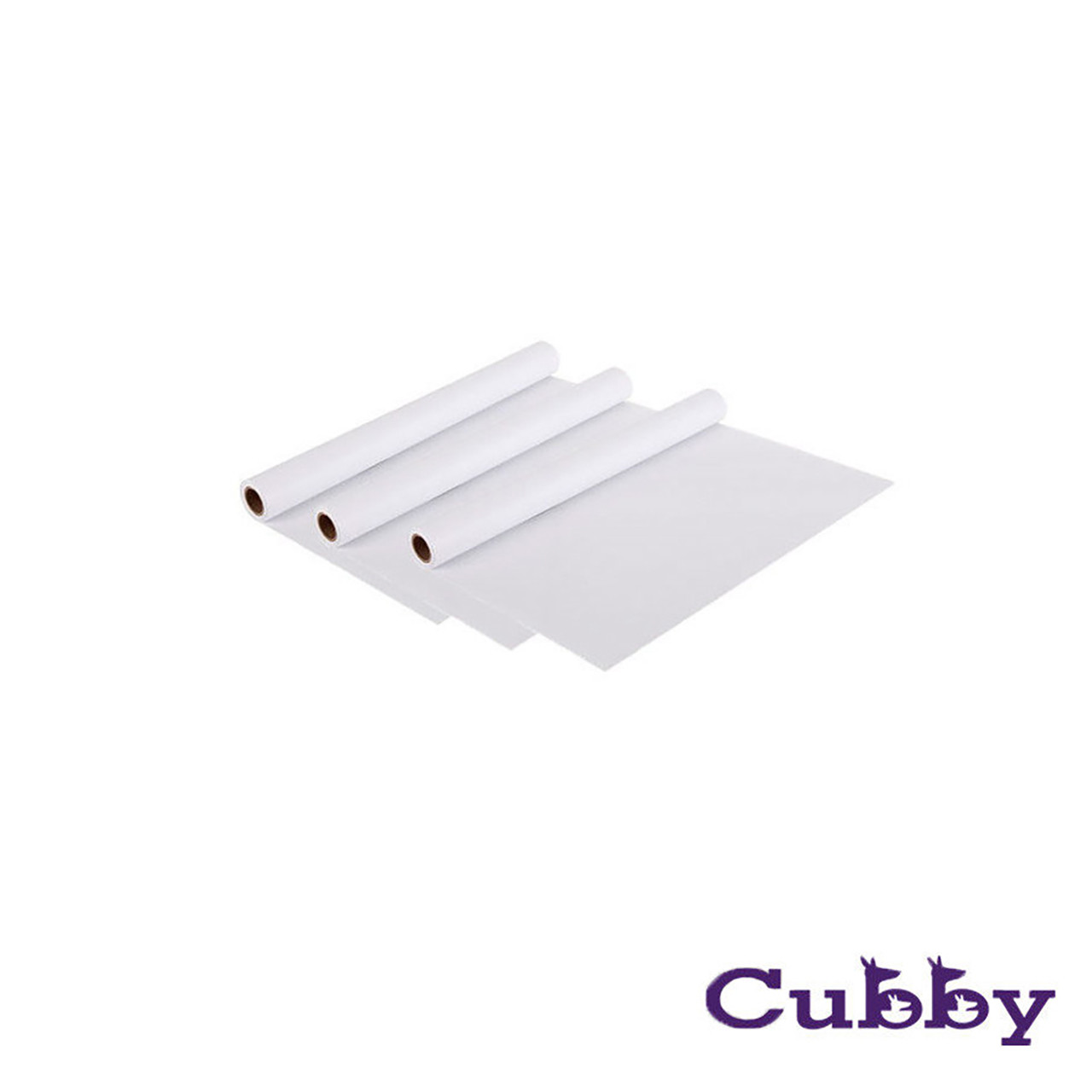 Комплект паперу для парт Cubby MA4-3
