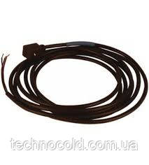 Релейний кабель OM3-N30