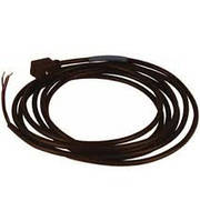 Релейный кабель OM3-N30