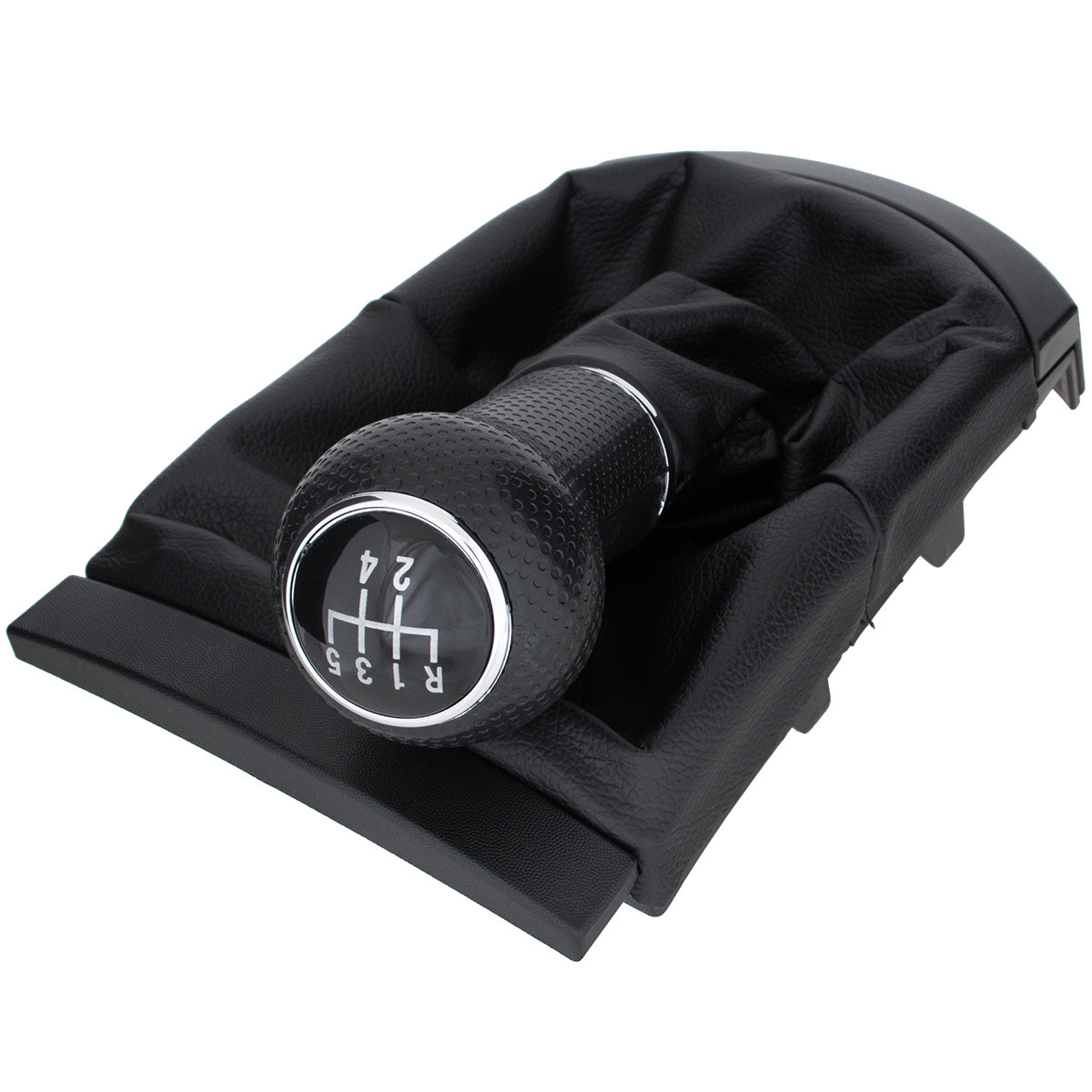 Ручка КПП Seat Cordoba II, Seat IBIZA III з дефектом DA-26285