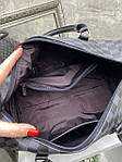 Модна сумка жіноча Код 0229-3, фото 8