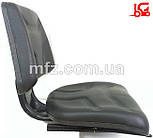 Сидіння для навантажувача КС 00.00.00.00 359829 Балканкар