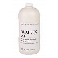Олаплекс 5 (Olaplex 5) Восстанавливающий кондиционер для волос 2000мл.Польша